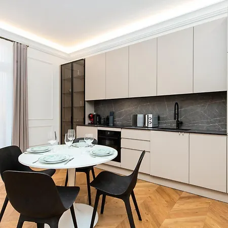 2mn Monaco - Renovation Luxe - Cu Apartment Beausoleil