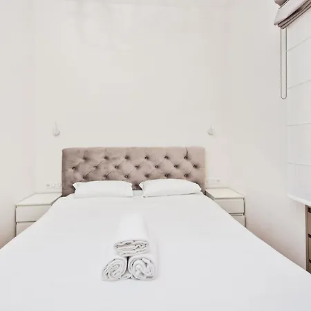 2mn Monaco - Renovation Luxe - Cu * Beausoleil