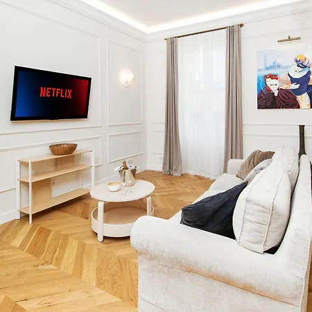 2mn Monaco - Renovation Luxe - Cu Apartment