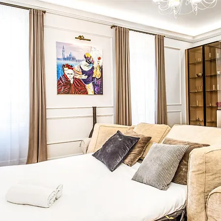 2mn Monaco - Renovation Luxe - Cu Apartment *