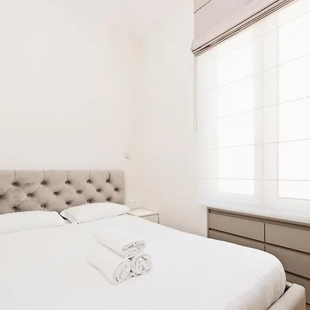 2mn Monaco - Renovation Luxe - Cu Beausoleil